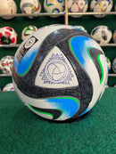 Replica adidas FIFA Women’s World Cup 2023 size 5