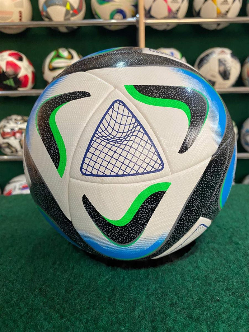 Replica adidas FIFA Women’s World Cup 2023 size 5