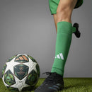 Replica adidas - UCL Pro Knockout Phase Ball Official 2024 / 25