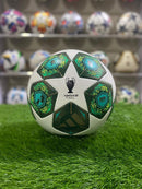 Replica adidas - UCL Pro Knockout Phase Ball Official 2024 / 25
