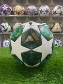 Replica adidas - UCL Pro Knockout Phase Ball Official 2024 / 25