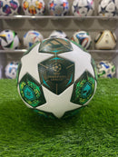 Replica adidas - UCL Pro Knockout Phase Ball Official 2024 / 25