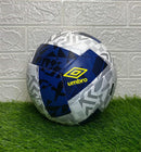 Original UMBRO Neo Swerve S3 Ball Size 5