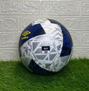 Original UMBRO Neo Swerve S3 Ball Size 5