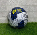 Original UMBRO Neo Swerve S3 Ball Size 5