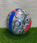 Original PUMA Unisex Cup Ball Size 4