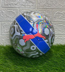 Original PUMA Unisex Cup Ball Size 4