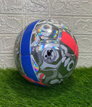 Original PUMA Unisex Cup Ball Size 4