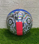 Original PUMA Unisex Cup Ball Size 4