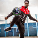 Original PUMA Cage Ball Size 4