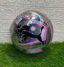 Original PUMA Cage Ball Size 4