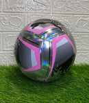 Original PUMA Cage Ball Size 4