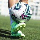 Original Portugal League Ball 2023/24- Size 5