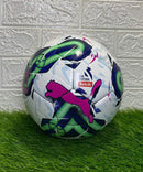 Original Portugal League Ball 2023/24- Size 5