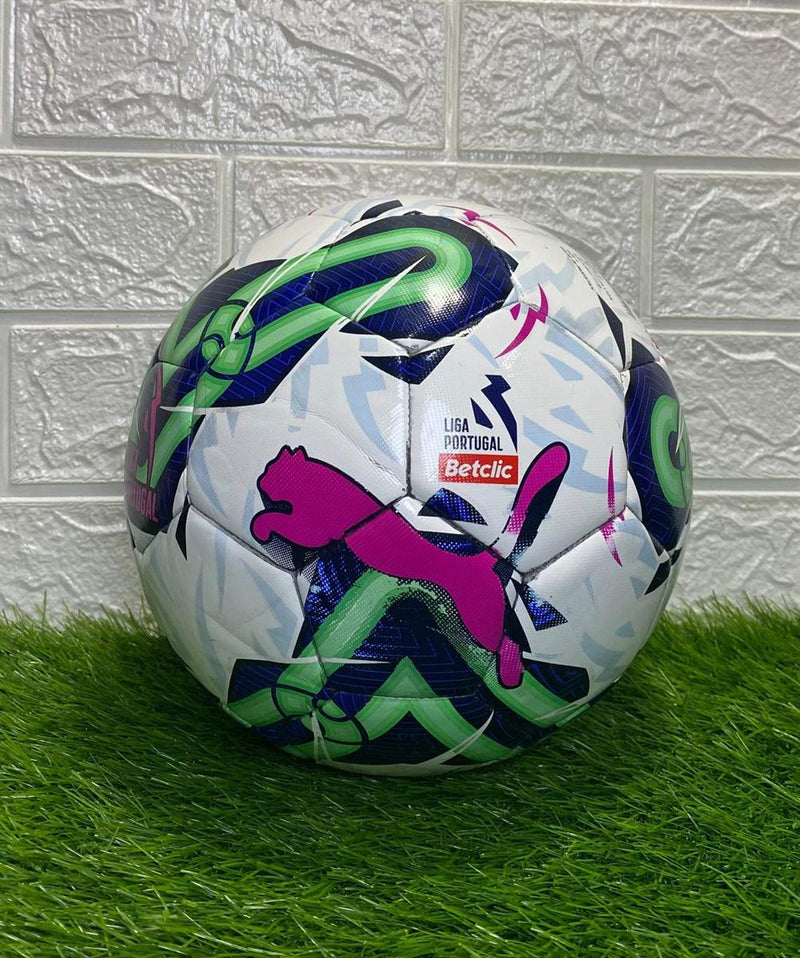 Original Portugal League Ball 2023/24- Size 5