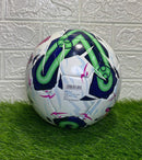 Original Portugal League Ball 2023/24- Size 5