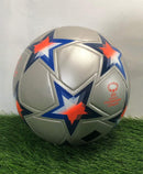 Original Adidas UEFA Women's Champions League 2022/2023 Soccer Ball Brand New! Size 5