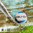 Original KELME Professional Soccer Ball Youth Training Competition Hand Sawing Soccer Football Ball Official Size 4 Size 5