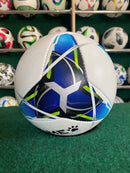 Original KELME Professional Soccer Ball Youth Training Competition Hand Sawing Soccer Football Ball Official Size 4 Size 5