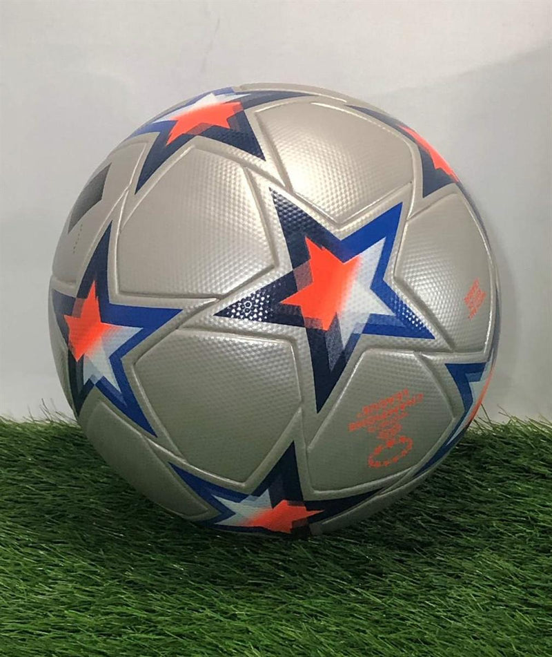 Original Adidas UEFA Women's Champions League 2022/2023 Soccer Ball Brand New! Size 5