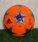 Original Adidas Final 22 Winter Pro Match ball Playball Champions League 2022-23Size 5