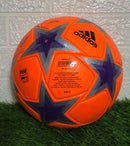 Original Adidas Final 22 Winter Pro Match ball Playball Champions League 2022-23Size 5