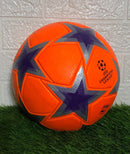 Original Adidas Final 22 Winter Pro Match ball Playball Champions League 2022-23Size 5