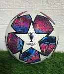 Original adidas Final Istanbul 2020 Match ball Playball Champions League Size 5
