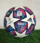 Original adidas Final Istanbul 2020 Match ball Playball Champions League Size 5