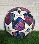 Original adidas Final Istanbul 2020 Match ball Playball Champions League Size 5