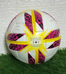 Original PELOTA OFICIAL argentum ARGENTINA 18 COLEECIION OFICIAL Soccer Football Size 5