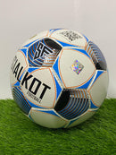 Sialkot Football Hand Stitched Football Match Quality Size 5