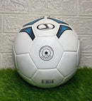Original JARTAZI Thermal Bonded Football size 5