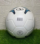 Original JARTAZI Thermal Bonded Football size 5