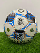 Sialkot Football Hand Stitched Football Match Quality Size 5