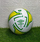 Original UMBRO Neo Swerve Kids Age 9-11 Training Ball Size 5