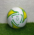 Original UMBRO Neo Swerve Kids Age 9-11 Training Ball Size 5