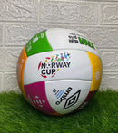 Original UMBRO Thermal Bonded Soccer Football Size 5