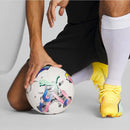 Original PUMA Orbita 2 TB (FIFA Quality Pro) Size 5