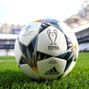 Original Adidas UEFA Champions League Finale Kyiv Official Match Ball Authentic Size 5