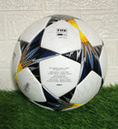 Original Adidas UEFA Champions League Finale Kyiv Official Match Ball Authentic Size 5