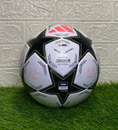 Original Adidas UCL Champions League 24/25 League Phase Soccer Ball Size 5