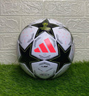 Original Adidas UCL Champions League 24/25 League Phase Soccer Ball Size 5