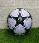 Original Adidas UCL Champions League 24/25 League Phase Soccer Ball Size 5