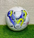 Original PUMA Orbita 2 TB (FIFA Quality Pro) Size 5