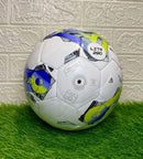 Original PUMA Orbita 2 TB (FIFA Quality Pro) Size 5