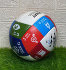 Original UMBRO Thermal Bonded Soccer Football Size 5