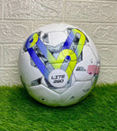 Original PUMA Orbita 2 TB (FIFA Quality Pro) Size 5