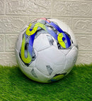 Original PUMA Orbita 2 TB (FIFA Quality Pro) Size 5