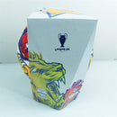 Original Adidas Champions League UEFA London 2024 Pro Official Match Ball | Soccer Ball